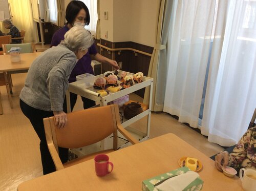 IMG_2795[1].JPGのサムネイル画像