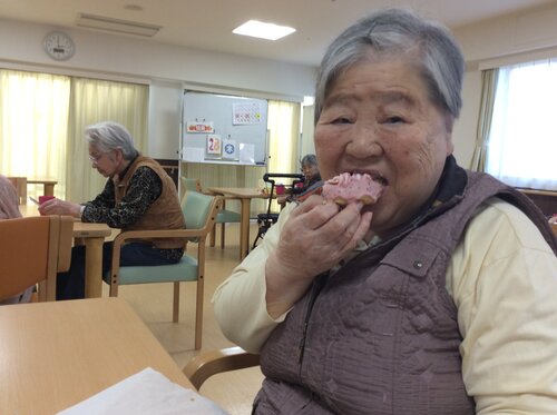 IMG_2803[2].JPGのサムネイル画像