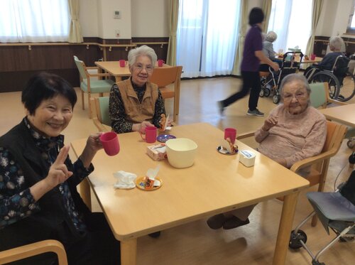 IMG_2802[1].JPGのサムネイル画像