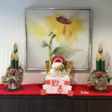 ダウンロード (8).png