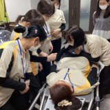 ダウンロード (2).png