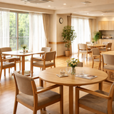 ChatGPT Image 2026年3月31日 21_29_24.png