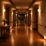 ChatGPT Image 2026年3月31日 21_29_28.png