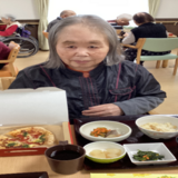 ダウンロード (3).png