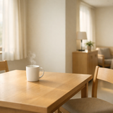 ChatGPT Image 2026年3月31日 21_20_47.png