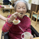 ダウンロード (4).png