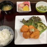 ダウンロード (2).png