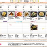 4月メニュー表第4弾_page-0001.jpg