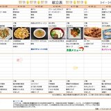 4月メニュー表第２弾_page-0001.jpg