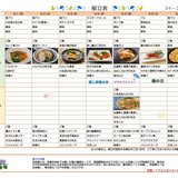 6月ﾒﾆｭｰ表（第1弾）_page-0001 (1).jpg