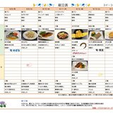 6月ﾒﾆｭｰ表（第2弾）_page-0001.jpg