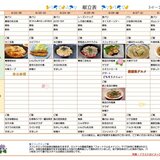 6月ﾒﾆｭｰ表（第4弾）_page-0001.jpg