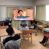 ダウンロード (20).png