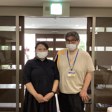 ダウンロード (3).png