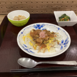 ダウンロード (2).png