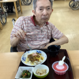 ダウンロード (5).png