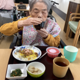 ダウンロード (7).png