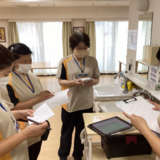 ダウンロード (5).png