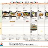 8月ﾒﾆｭｰ表（第2弾）_page-0001.jpg