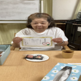 ダウンロード (3).png