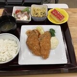 ごちそうメニュー.jpg