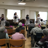 ダウンロード (8).png