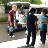 ダウンロード (3).png