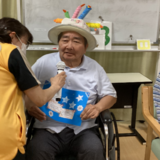 中田.png