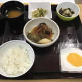 配膳時.png