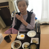 安達様.png