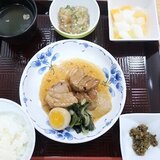 ごちそうメニュー.jpg