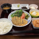 ごちそうメニュー.png