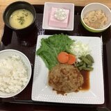 10月9日ごちそうメニュー.jpg