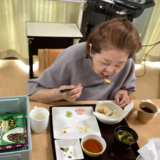 中井様.png