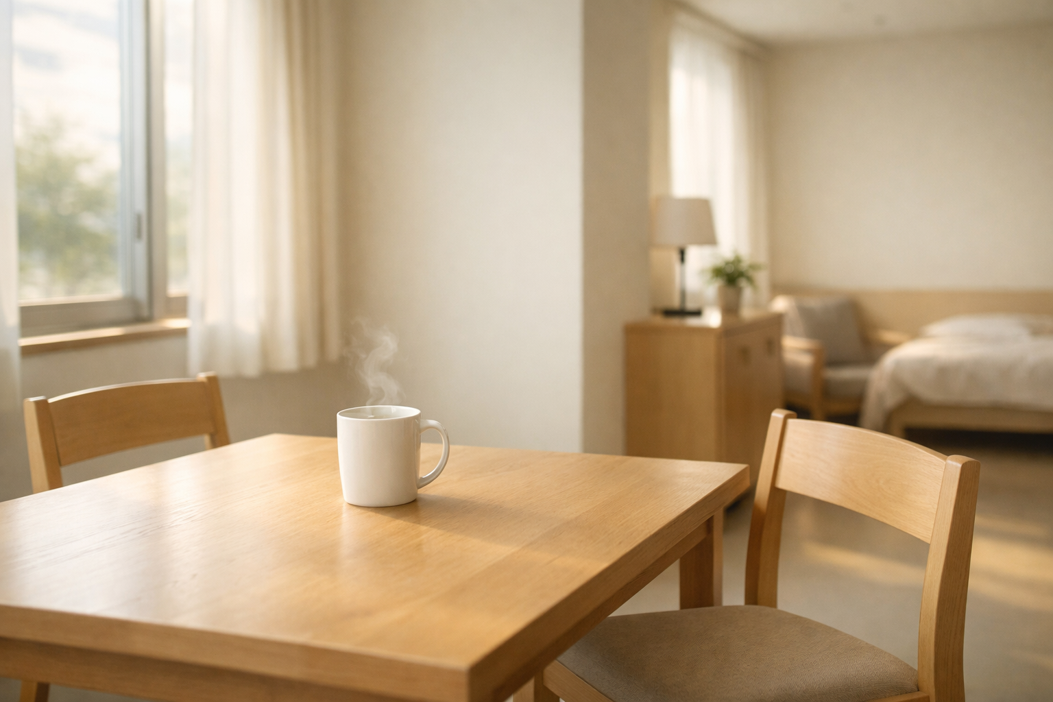 ChatGPT Image 2026年3月31日 21_20_47.png