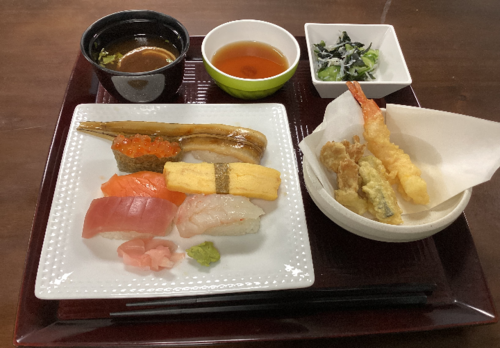 10月16日ごちそうメニュー.png