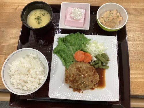 10月9日ごちそうメニュー.jpg