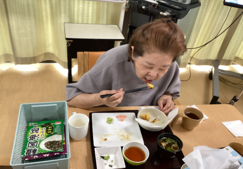 中井様.png