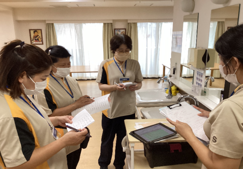 ダウンロード (5).png
