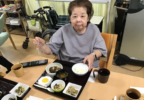 中井様.png