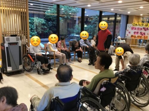 ブログ3.JPG