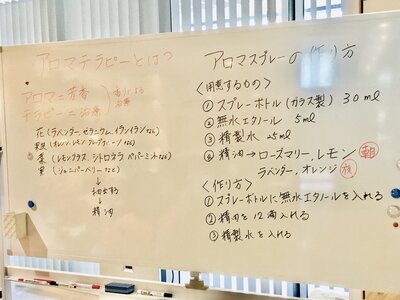 IMG_E6913.JPG