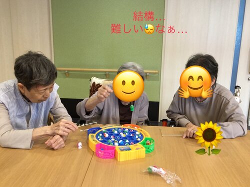 IMG_E9986.JPG