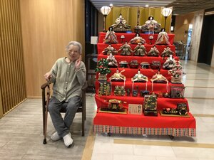 IMG_9585.JPG