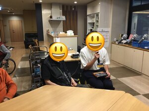 IMG_E6875.JPG