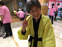 IMG_4388 - コピー.JPG