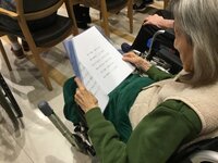 IMG_8779 - コピー.JPG