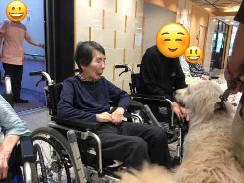 ブログ、希5.JPG