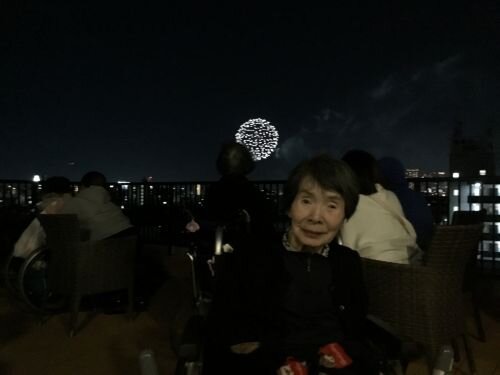IMG_7926.JPG