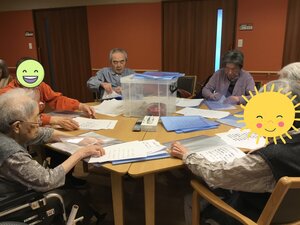 IMG_8796 - コピー.JPG